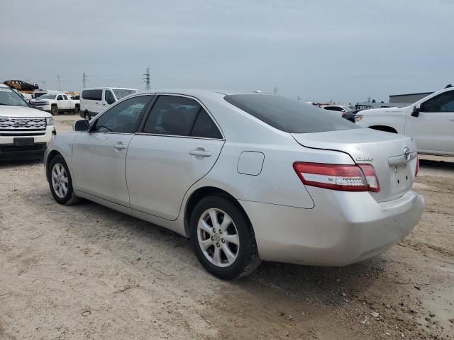 صورة رقم 2 من المزاد - 2011 TOYOTA CAMRY BASE مع VIN 4T1BF3EK7BU601206