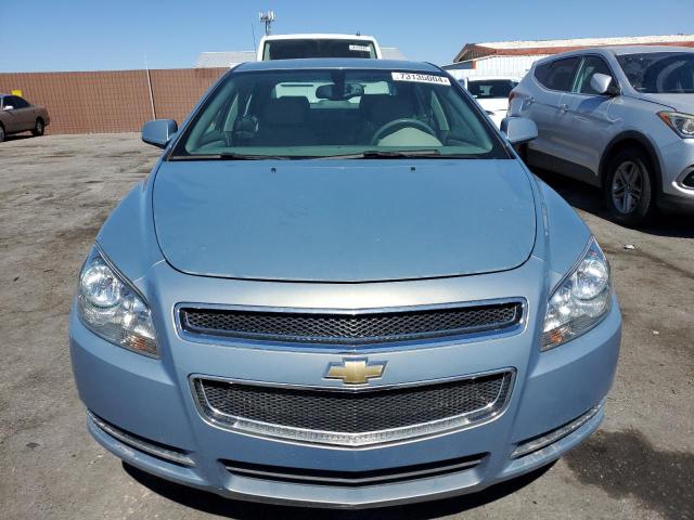 Photo 5 from auction – 2008 CHEVROLET MALIBU 2LT with VIN 1G1ZJ577784285135
