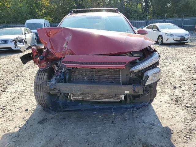 Photo 5 from auction – 2018 HYUNDAI KONA SEL with VIN KM8K2CAA2JU183838