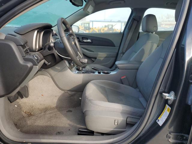 Photo 7 from auction – 2016 CHEVROLET MALIBU LIM with VIN 1G11B5SA6GU108071