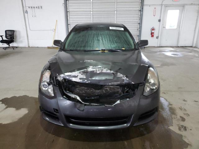 Photo 5 from auction – 2011 NISSAN ALTIMA S with VIN 1N4AL2EP5BC118761