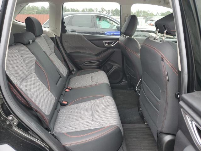 Фото 11 с аукциона – 2019 SUBARU FORESTER S с VIN JF2SKAJC0KH495484