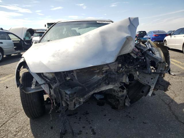 Photo 5 from auction – 2012 NISSAN ALTIMA BAS with VIN 1N4AL2APXCN455616