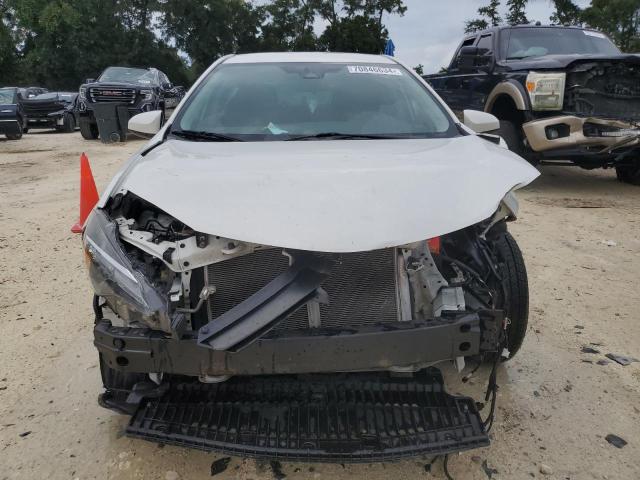 Photo 5 from auction – 2019 TOYOTA COROLLA L with VIN 5YFBURHE1KP910332