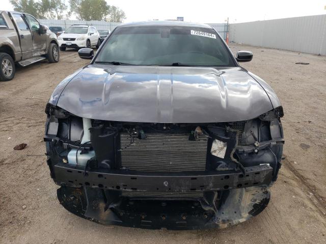 Photo 5 from auction – 2015 DODGE CHARGER SE with VIN 2C3CDXFG8FH746431