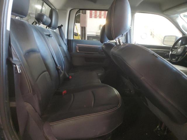 Photo 10 from auction – 2014 RAM 1500 SLT with VIN 1C6RR7LT5ES406922