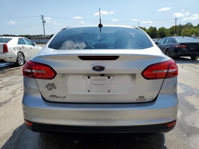 Photo 6 from auction – 2018 FORD FOCUS SE with VIN 1FADP3FE9JL301177