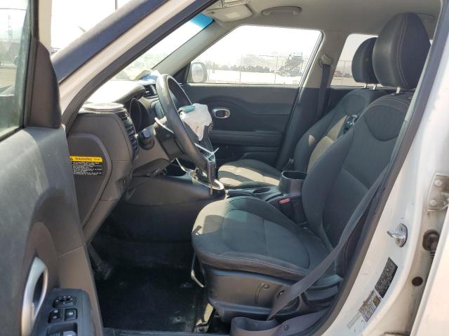 Photo 7 from auction – 2016 KIA SOUL with VIN KNDJN2A28G7246331