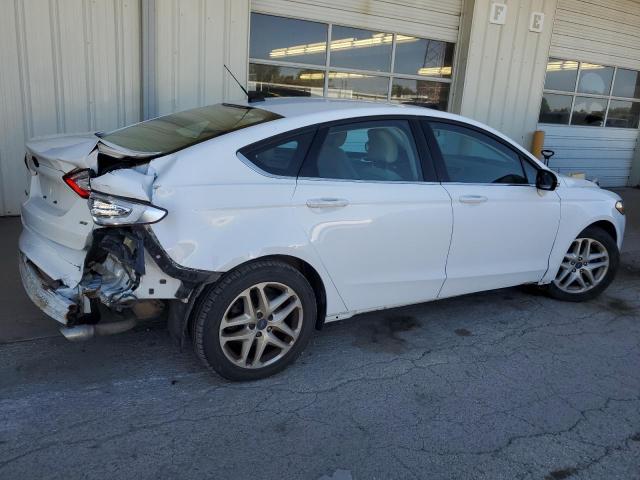 Photo 3 from auction – 2016 FORD FUSION SE with VIN 1FA6P0H74G5120619