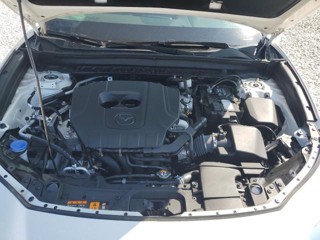 Фото 12 с аукциона – 2024 MAZDA CX-30 с VIN 3MVDMBAM7RM666171