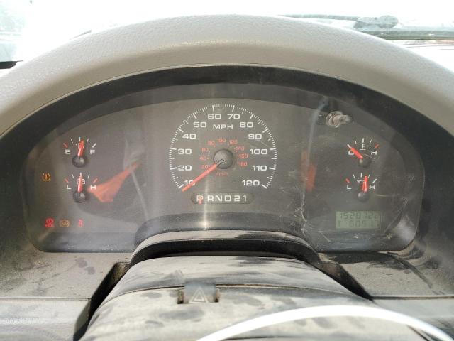 صورة رقم 9 من المزاد - 2008 FORD F150 مع VIN 1FTRF14W68KD09093