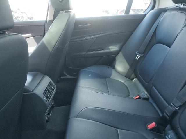 Photo 10 from auction – 2017 JAGUAR XE with VIN SAJAR4BGXHA977570