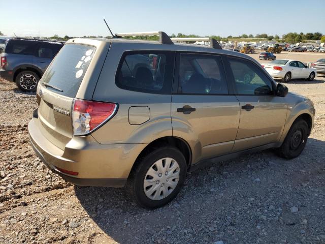صورة رقم 3 من المزاد - 2009 SUBARU FORESTER 2 مع VIN JF2SH61619H702853