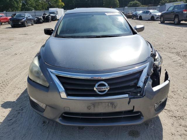 Photo 5 from auction – 2014 NISSAN ALTIMA 2.5 with VIN 1N4AL3AP5EC131560