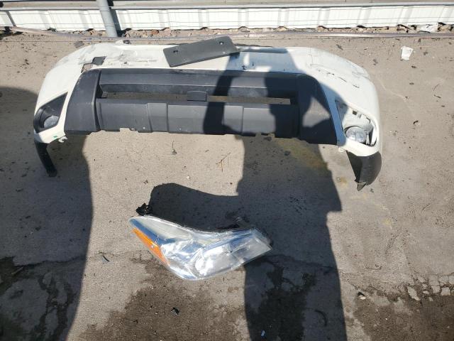 Photo 13 from auction – 2015 SUBARU FORESTER 2 with VIN JF2SJAHC5FH555032