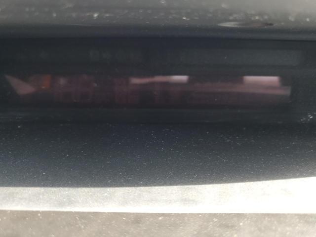 Photo 9 from auction – 2012 TOYOTA PRIUS V with VIN JTDZN3EU2C3027550