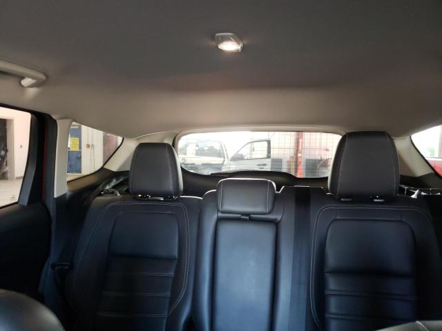 Photo 10 from auction – 2019 FORD ESCAPE SEL with VIN 1FMCU9HD6KUB23046