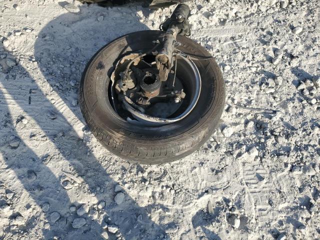 Photo 13 from auction – 2020 FORD ESCAPE SE with VIN 1FMCU9G63LUB44165