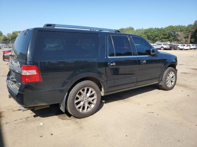 Photo 3 from auction – 2016 FORD EXPEDITION with VIN 1FMJK2AT2GEF47069