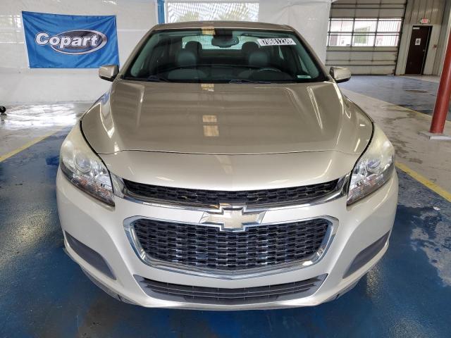 Photo 5 from auction – 2014 CHEVROLET MALIBU 1LT with VIN 1G11C5SL6EF143807