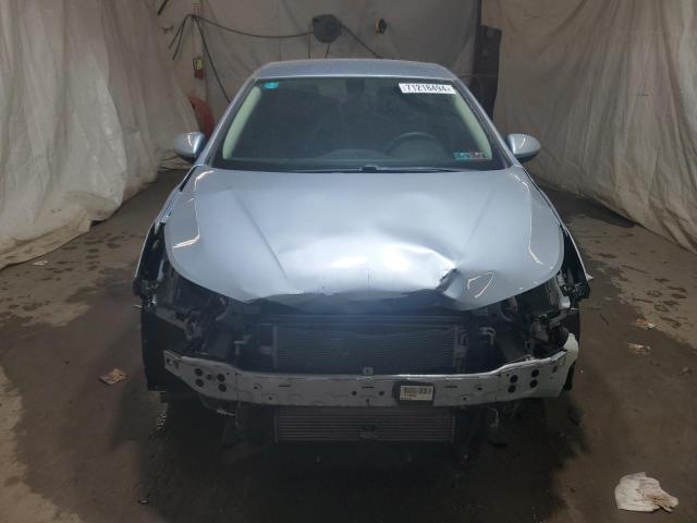 Photo 5 from auction – 2017 CHEVROLET CRUZE LT with VIN 1G1BE5SM2H7198535