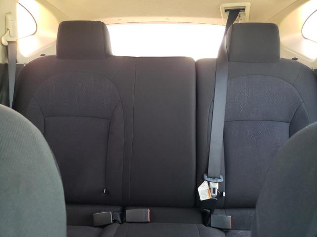 Photo 10 from auction – 2014 NISSAN ROGUE SELE with VIN JN8AS5MTXEW613896
