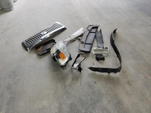 Photo 13 from auction – 2009 FORD EXPLOR XLS with VIN 1FMEU63E29UA19557