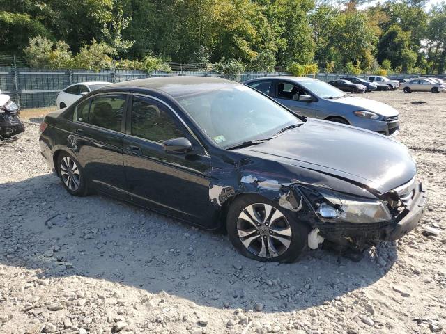 Photo 4 from auction – 2012 HONDA ACCORD SE with VIN 1HGCP2F60CA122678