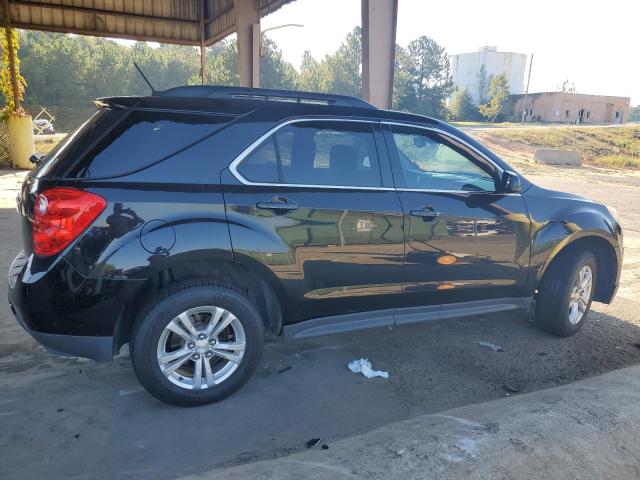 Photo 3 from auction – 2015 CHEVROLET EQUINOX LT with VIN 2GNALBEK2F6311678