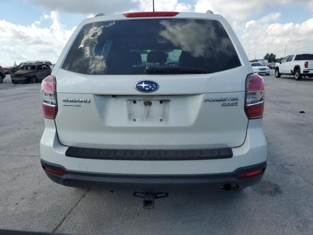 Photo 6 from auction – 2015 SUBARU FORESTER 2 with VIN JF2SJADC7FH462714