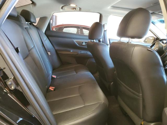 Photo 10 from auction – 2014 NISSAN ALTIMA 2.5 with VIN 1N4AL3AP4EN330698