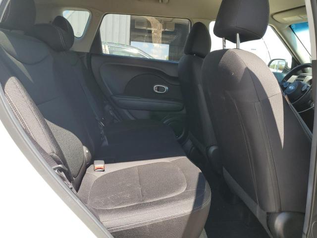 Photo 11 from auction – 2017 KIA SOUL with VIN KNDJN2A27H7430581
