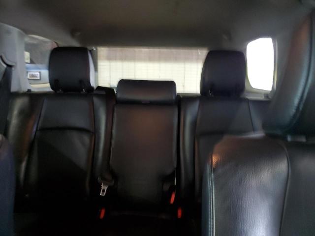 Photo 10 from auction – 2013 TOYOTA 4RUNNER SR with VIN JTEBU5JR5D5122560