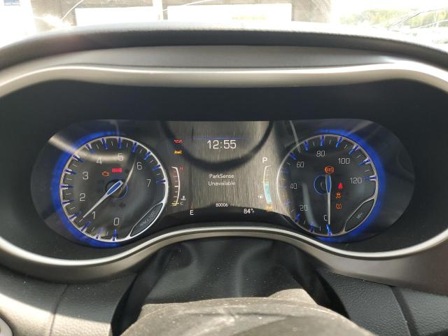 صورة رقم 9 من المزاد - 2022 CHRYSLER PACIFICA T مع VIN 2C4RC1BG5NR128410