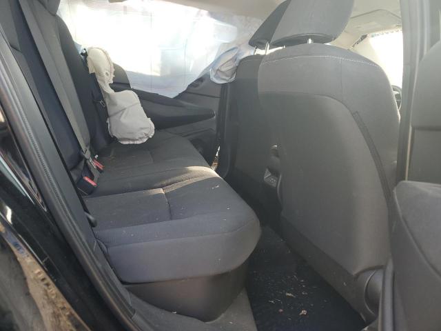 Photo 10 from auction – 2024 TOYOTA COROLLA LE with VIN JTDBDMHE9R3013006