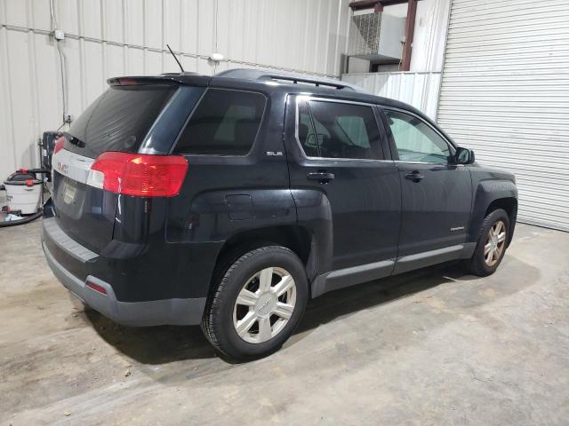 Photo 3 from auction – 2015 GMC TERRAIN SL with VIN 2GKALREK4F6119054
