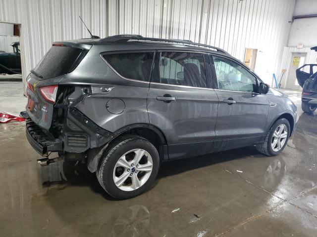 Photo 3 from auction – 2016 FORD ESCAPE SE with VIN 1FMCU9GX7GUC48706
