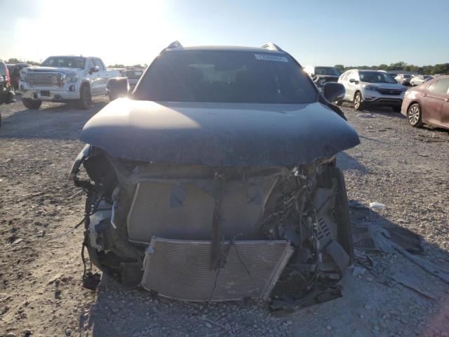 Photo 5 from auction – 2015 LEXUS TX 350 BAS with VIN 2T2BK1BA0FC267454