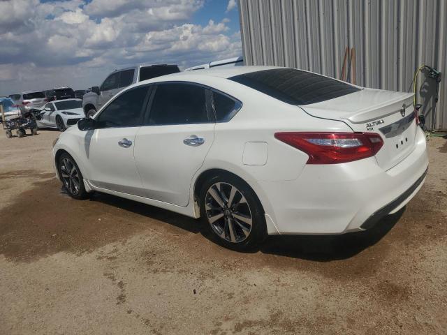 Photo 2 from auction – 2016 NISSAN ALTIMA 2.5 with VIN 1N4AL3AP1GN319855