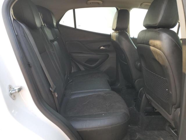 Photo 11 from auction – 2019 BUICK ENCORE PRE with VIN KL4CJASB1KB903564