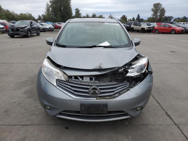 Photo 5 from auction – 2015 NISSAN VERSA NOTE with VIN 3N1CE2CP4FL423181