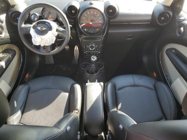 Photo 8 from auction – 2016 MINI COOPER S C with VIN WMWZC5C54GWT38606