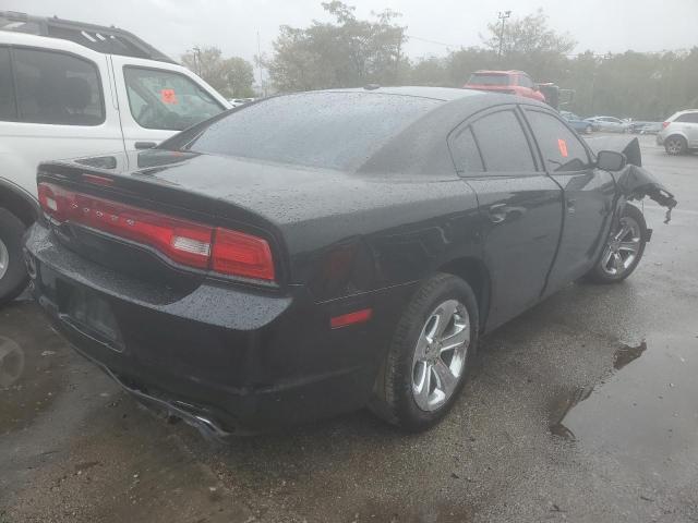 Photo 3 from auction – 2011 DODGE CHARGER with VIN 2B3CL3CG2BH502586