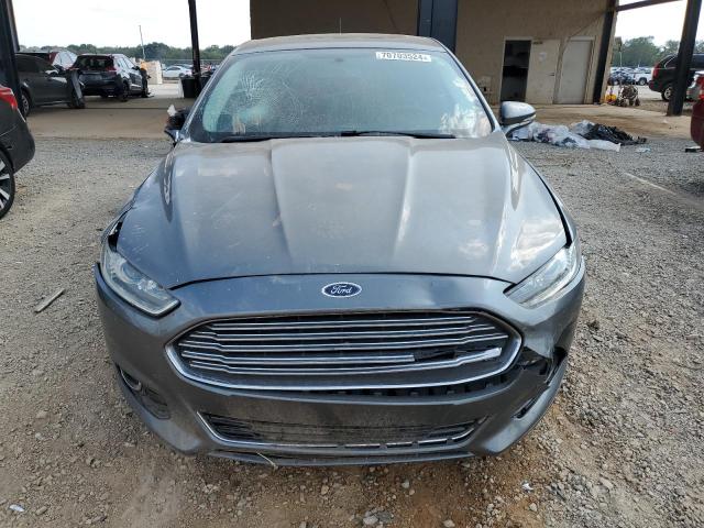 Photo 5 from auction – 2013 FORD FUSION TIT with VIN 3FA6P0K94DR188261
