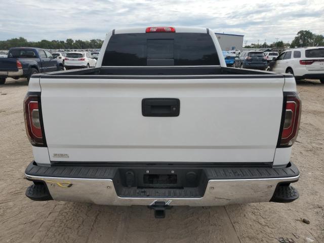 Photo 6 from auction – 2018 GMC SIERRA K15 with VIN 3GTU2NEJ2JG560335
