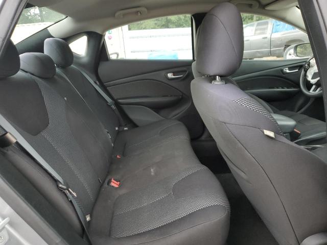 Photo 10 from auction – 2015 DODGE DART SE with VIN 1C3CDFAA9FD375239