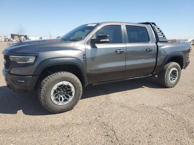 RAM 1500 TRX 2022 مع رقم تعريف المركبة 1C6SRFU91NN150663 - صورة من المزاد
