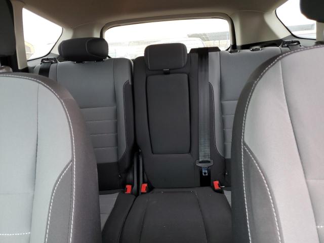 Photo 10 from auction – 2016 FORD ESCAPE SE with VIN 1FMCU0GX9GUC03052
