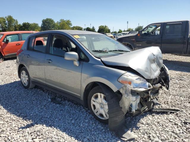 Фото 4 с аукциона – 2011 NISSAN VERSA S с VIN 3N1BC1CPXBL424437