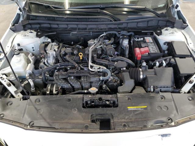 Photo 11 from auction – 2023 NISSAN ALTIMA SR with VIN 1N4BL4CV5PN362617